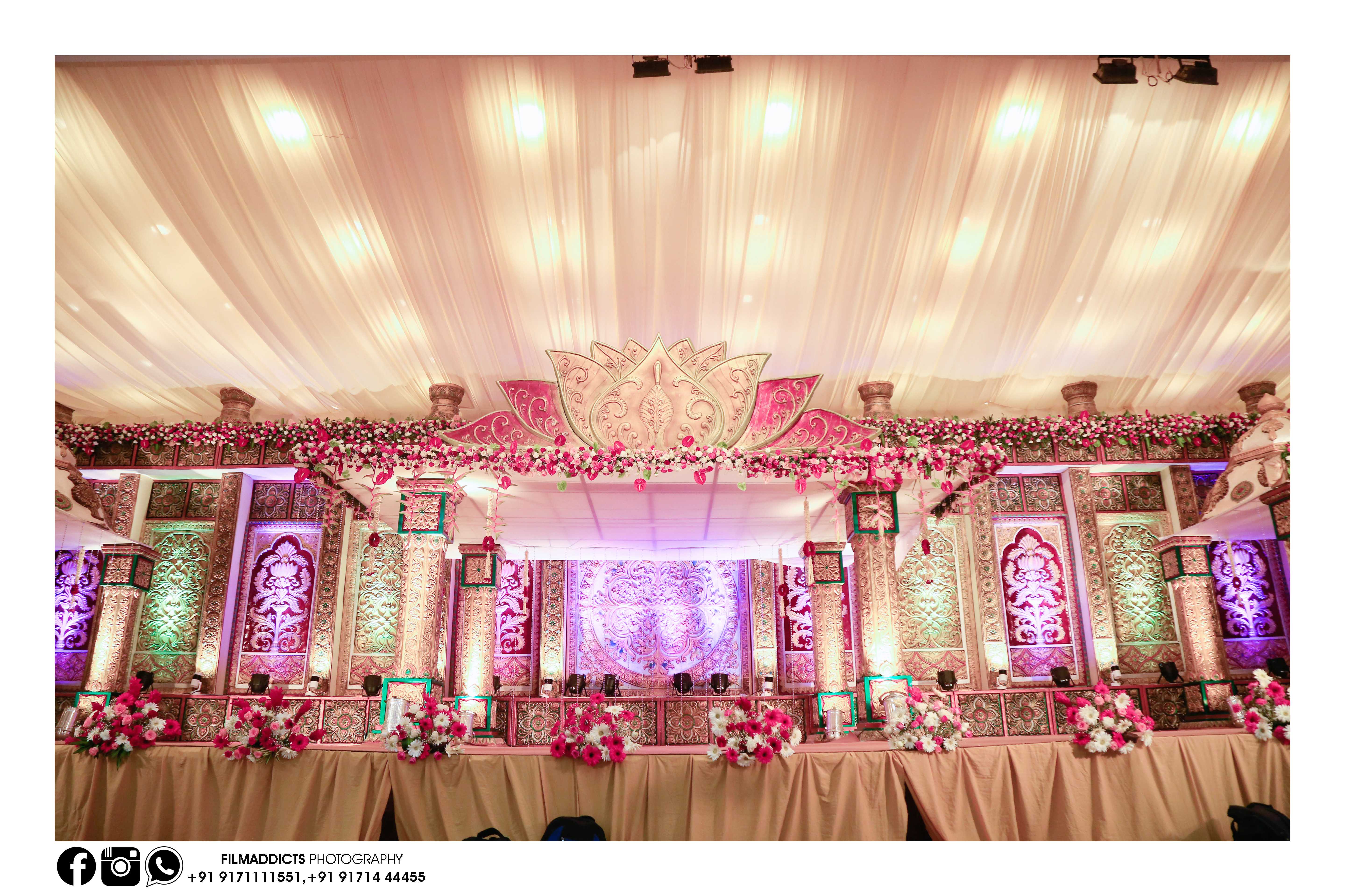 best wedding photographers in karaikudi,best candid photographers in karaikudi,best wedding photography in karaikudi,best candid photography in karaikudi,best marriage photographers in karaikudi,best marriage photography in karaikudi,best chettinad wedding photographers in karaikudi,best chettinad wedding photography in karaikudi,Best Wedding Candid Videography in karaikudi,Best Outdoor Photographers in karaikudi,Best Drone Operator Photographers in karaikudi,Best Helicam operators Photographers in karaikudi,Best Outdoor Photography in karaikudi,Best wedding photos in karaikudi,Best Candid Photography in karaikudi,Best Outdoor videography in karaikudi,Best Chettinadu Wedding Videos In Karaikudi,Best Candid Photos in karaikudi,Best Candid Videos in karaikudi,karaikudi Wedding Videos,karaikudi Wedding Photography,karaikudi Wedding Photographers